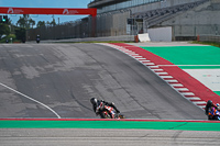 motorbikes;no-limits;peter-wileman-photography;portimao;portugal;trackday-digital-images